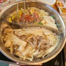 해도올 | 오픈런 해도 줄서서 먹는다는 샤브올데이 내돈내산 솔직후기