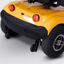 지선의료기 이미지