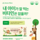 한서약국 이미지