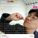 쇼핑왕