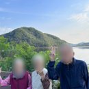 당정역로4번길 이미지