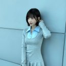 조이컨설팅 - 천안시 동남구 청수5로 3 | 조이컨설팅