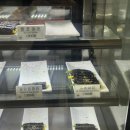 오남매꼬마김밥
