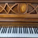 영창피아노 예산홍성대리점 이미지