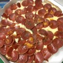한집맛고기 이미지