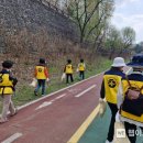 유공수지 이미지