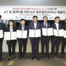 보빈이네 이미지