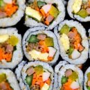 아이미래로 부천지사 이미지