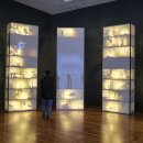 대전광역시립미술관 이미지