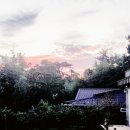스테이트하우스민박 이미지