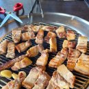 영천두툼이숯불갈비냉면 | 수원팔달구 영천두툼이숯불갈비냉면 - 대규모 모임 가능 I 주차편한