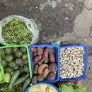 흐엉센(HUONG SEN) 이미지