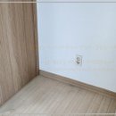 용인입주청소, 마녀빗자루에서 경험한 깔끔한 서비스 후기!