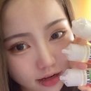 후루팝