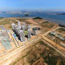 하늘별빛로 이미지