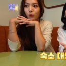 MZ호텔 뉴스엔