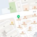 맘스터치(하복대점) 이미지