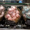 제빵공작소 이미지