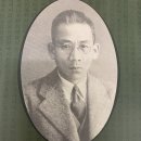 김병수내과의원 이미지