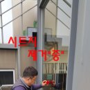 태양노래연습장 이미지