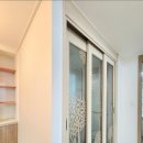 하나리움시티 이미지