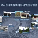 효창공원(근린공원) 이미지