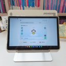 민트PC | 가성비 좋은 화상영어 회화 민트영어 1년 후기