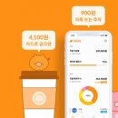 (주)티클
