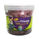 덴탈프렌즈 이미지