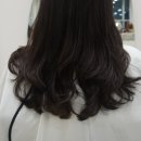 선유아헤어 이미지