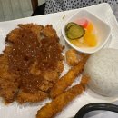 신풍묵은지 감자탕 찜 | 대구 서변동 맛집 해장국과 묵은지가 맛있는 뼈큰 감자탕