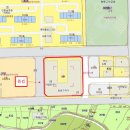 현화리상가 이미지