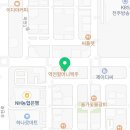 써미트 골프아카데미 이미지