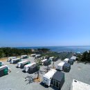 이스턴모스트캠핑 이미지