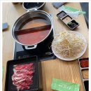 샤브20창원상남점 이미지