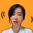 도선인테리어 이미지