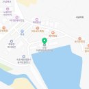 오호어촌체험휴양마을 이미지