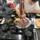 싸다구돼지 이미지