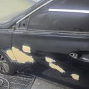 사포정비공업사 이미지