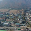 초월역하나공인중개사사무소 이미지