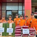 남원119센터 이미지