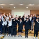 권선청소년수련관 이미지