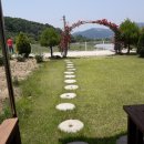 소태면사무소 이미지