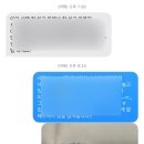 깔롱펫 이미지