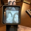 혜영목장 | 전부 다 이 계절이 품은 이야기