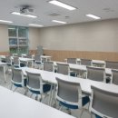 서부(강릉시)건강생활지원센터 이미지