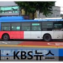흥해읍보건지소 네이버블로그