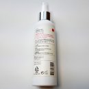 큐어시스 이미지