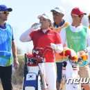 리우 이미지