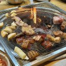 원남로-15 이미지